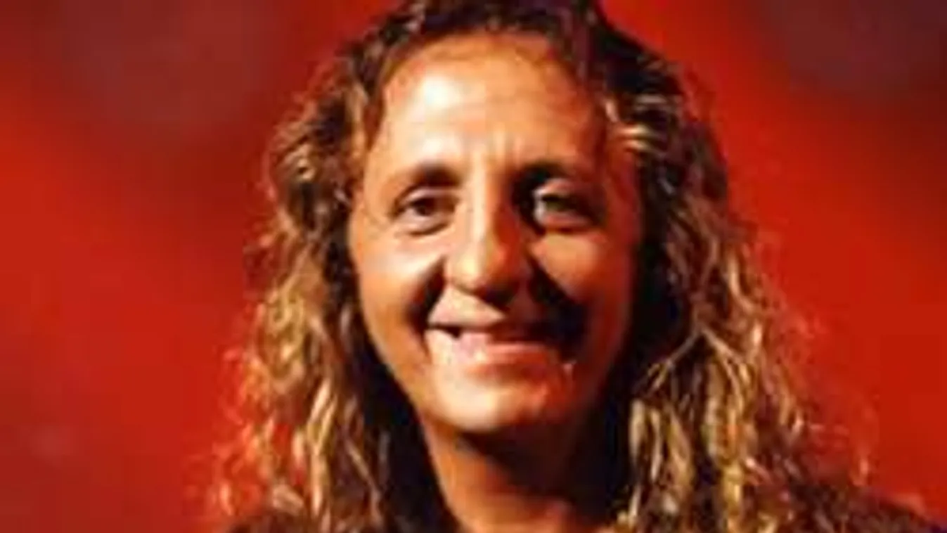 Jimmy családjában kitört a botrány. Kegyeletsértés, sírgyalázás!