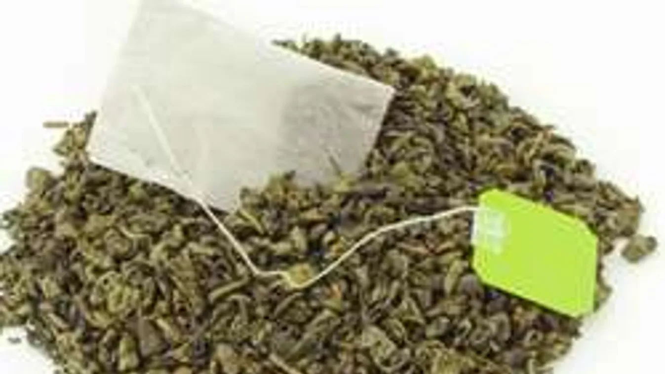 Ne dobd el a teafiltert! Így használd fel a kertben