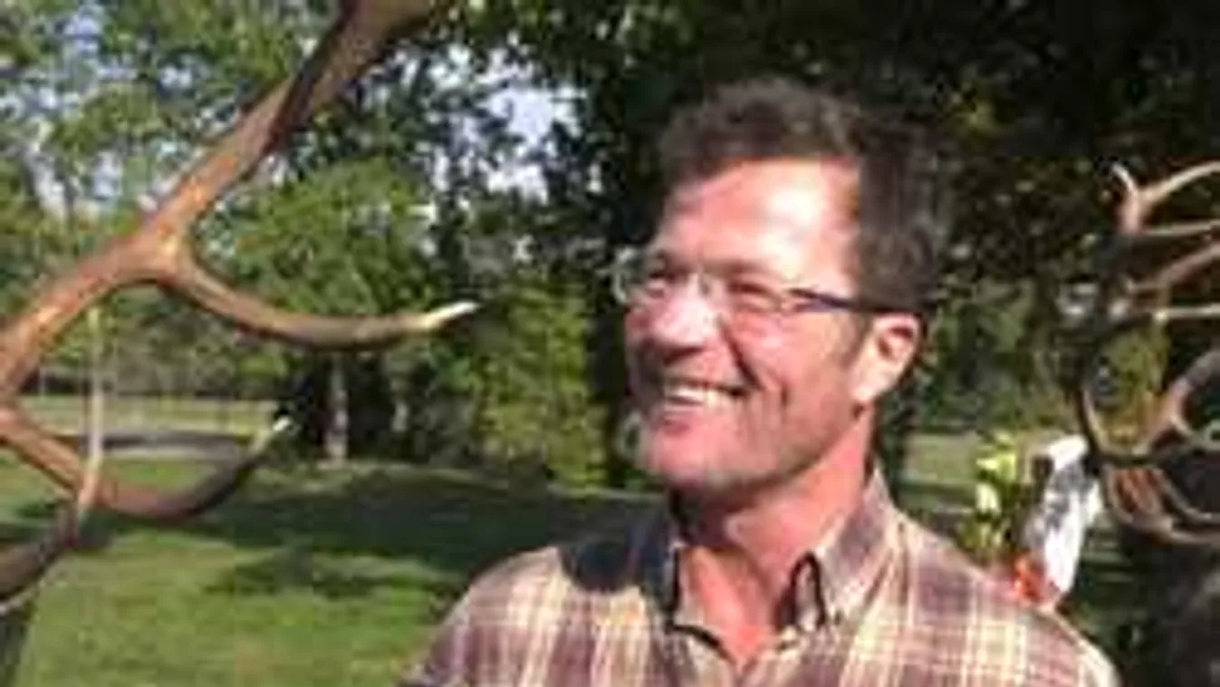 Aranyérmet ért Stohl András egyetlen, végzetes lövése