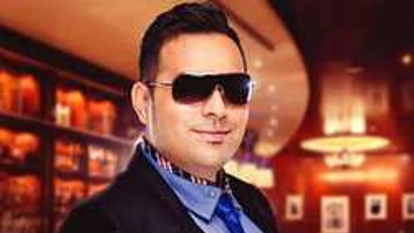 Milliókkal verték át rokonai Bódi Csabit