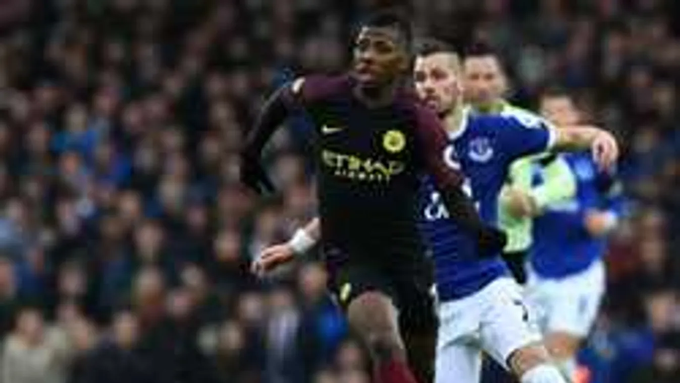 Sokkoló hírt kapott a hétvége magyar hőse