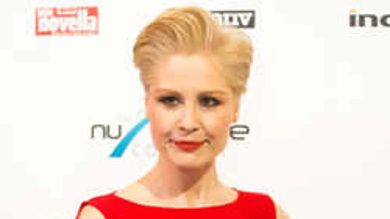 Senki más nem segített: életet mentett Orosz Barbara