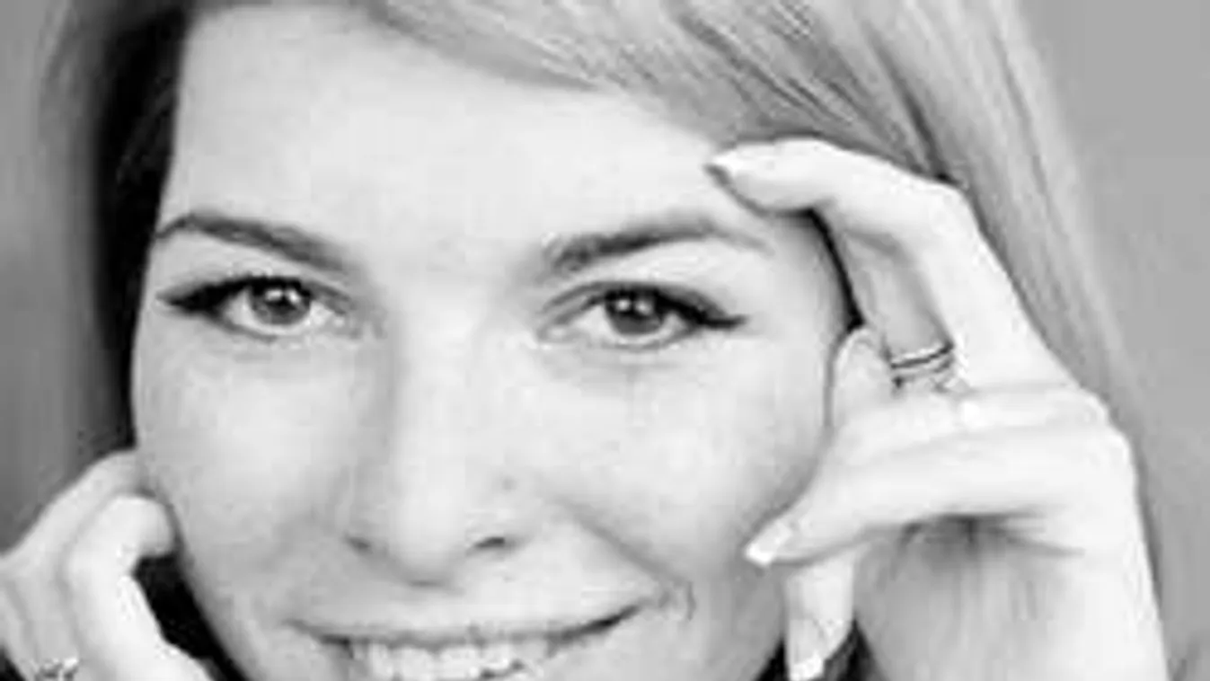 Mosolyka váratlanul rosszul lett