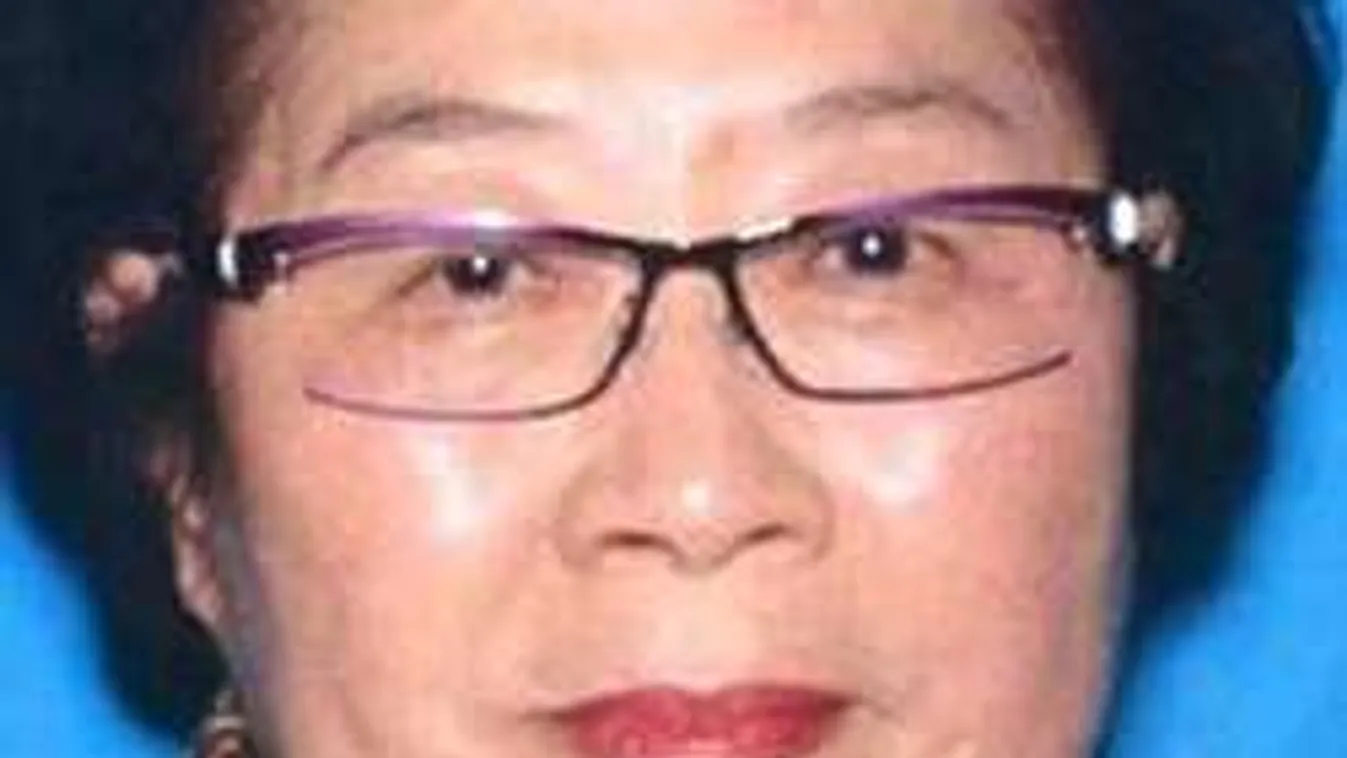 Megölte és feldarabolta anyósát a feldühödött nő