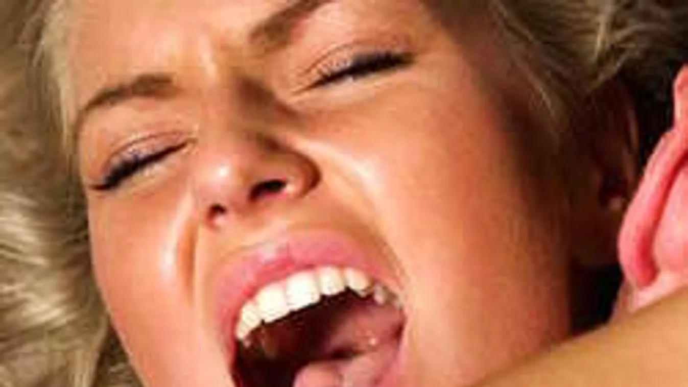 A szexetikett 20 legfontosabb szabálya - ezt minden nőnek tudni kell!