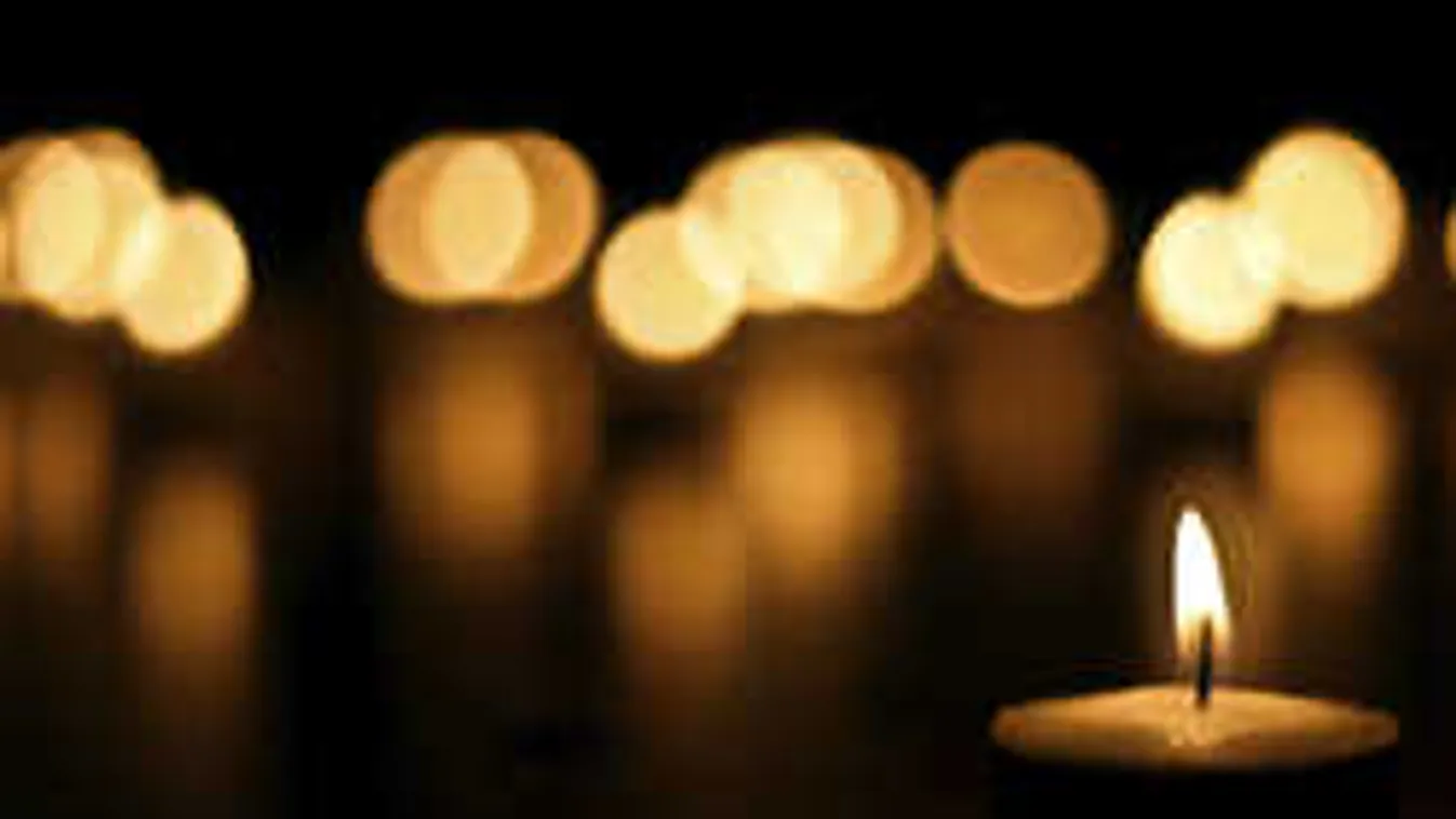 Veronai busztragédia: "Fogd meg a kezét, ha még teheted!"