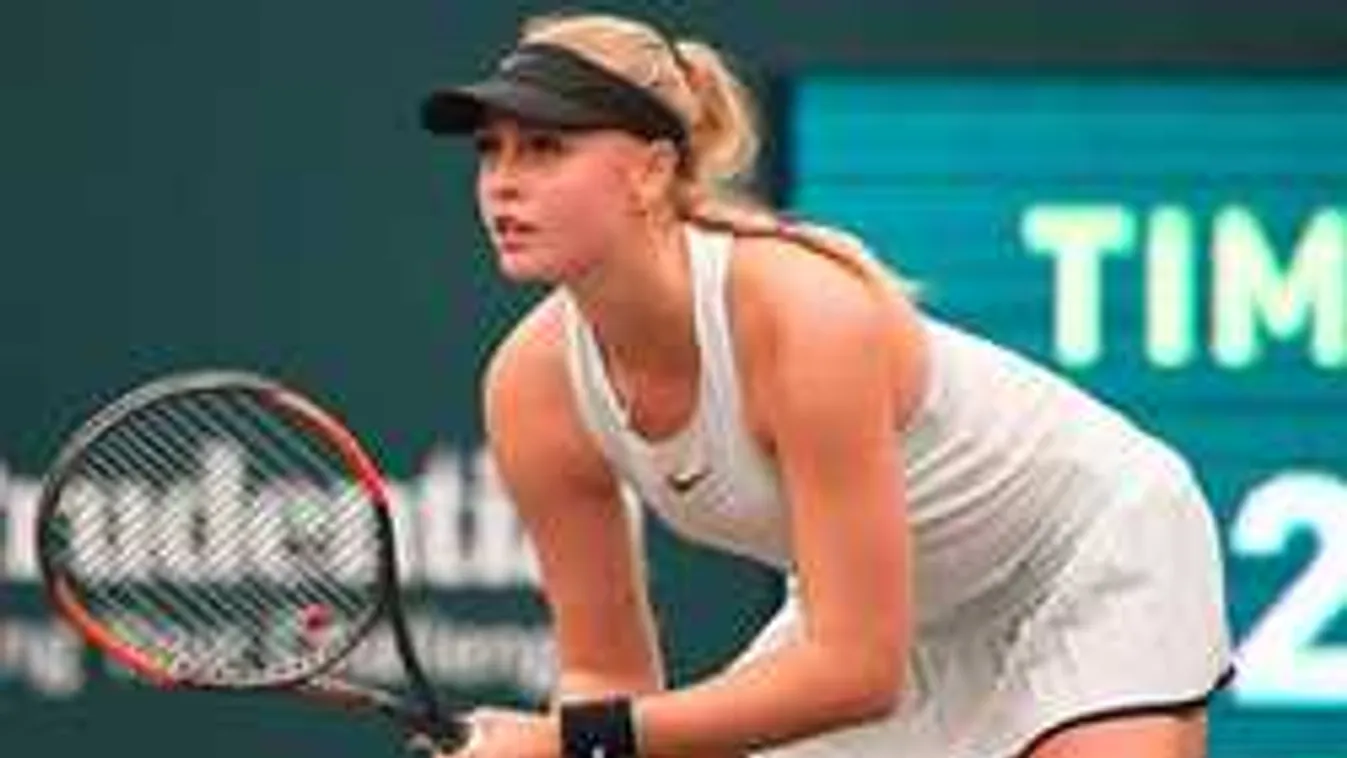 Óriási küzdelem Budapesten, erre figyeltek a sportrajongók