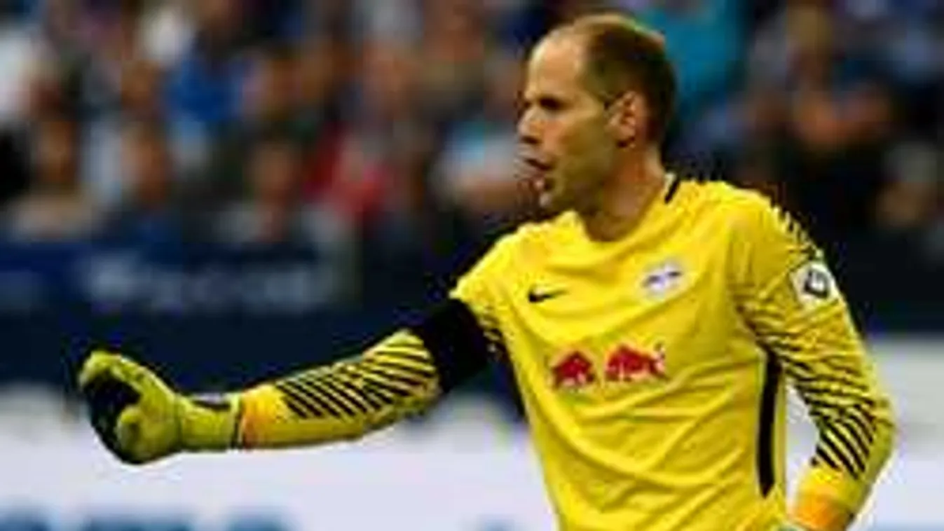 Szenzációs hírt kürtöltek világgá a magyar focistáról