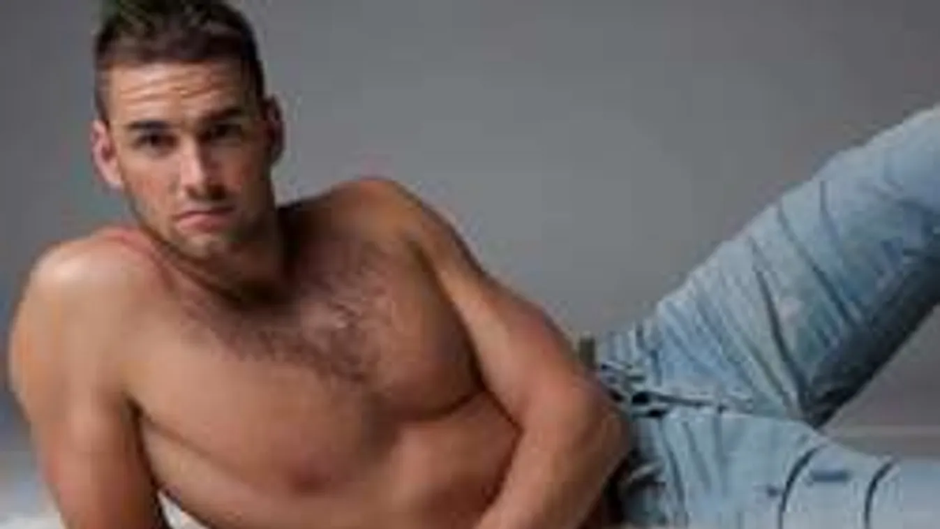 Kucsera holtponton, felemészti a kokainbotrány