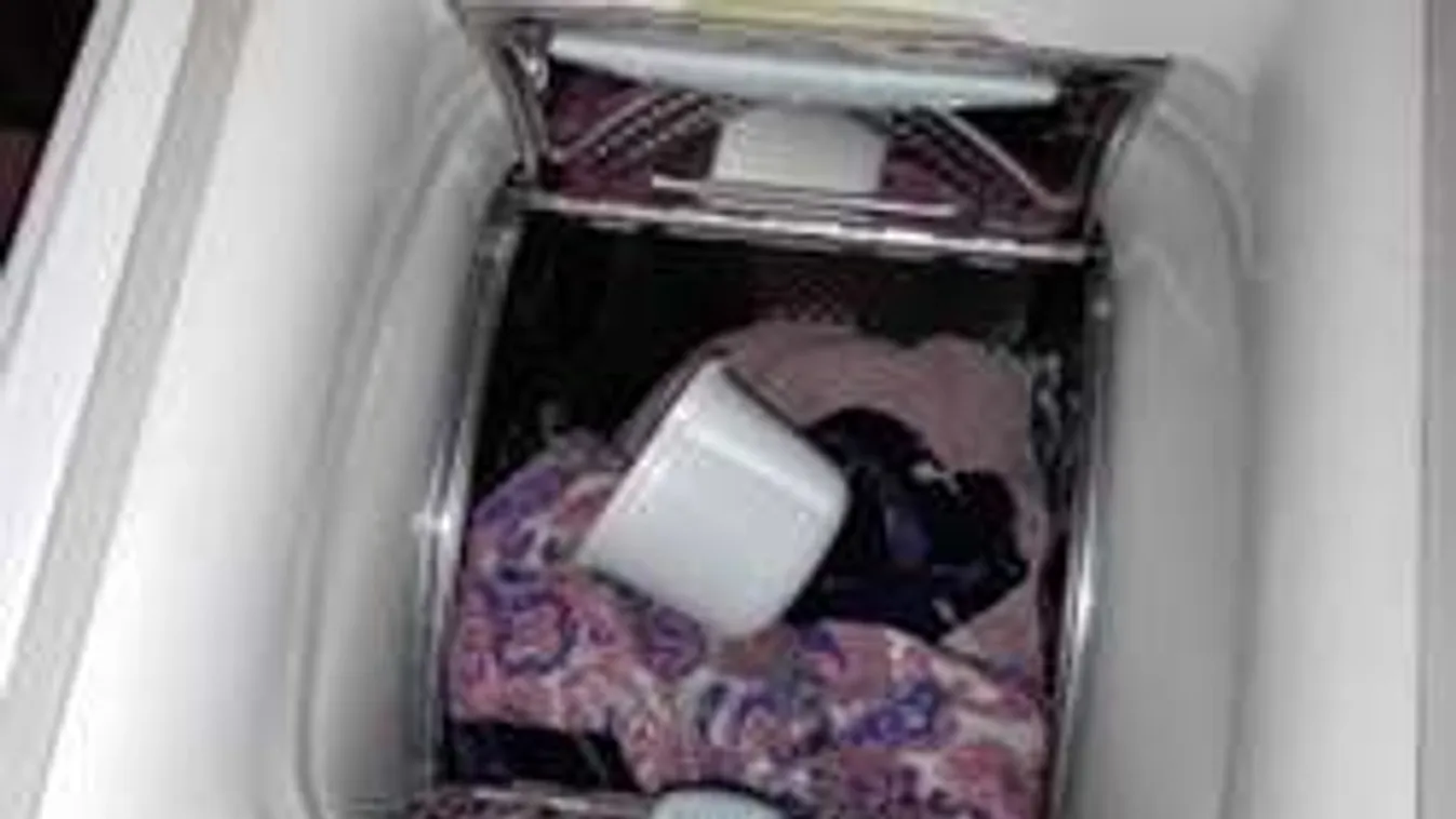 Lányukkal árultatták a drogot a budapesti szülők