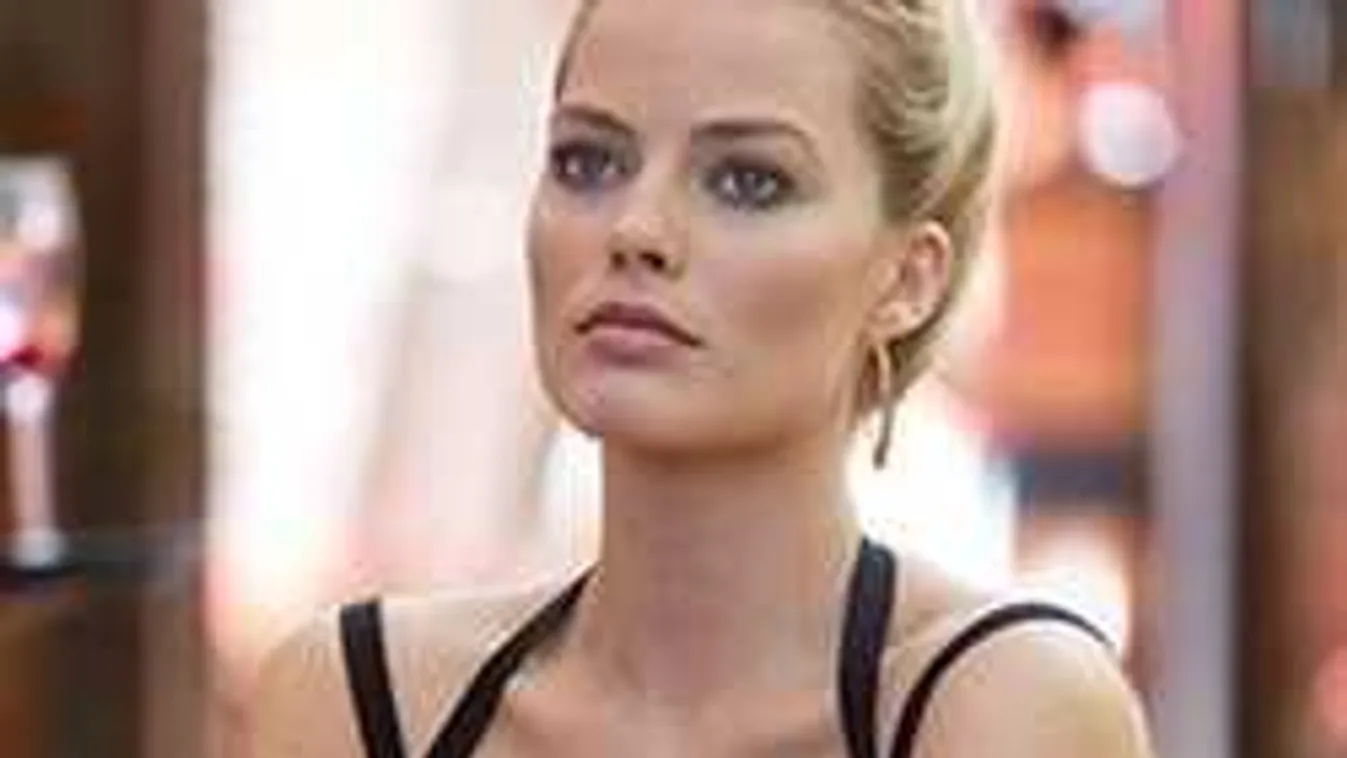 Súlyos vádak: tényleg félrelép a dögös színésznő?