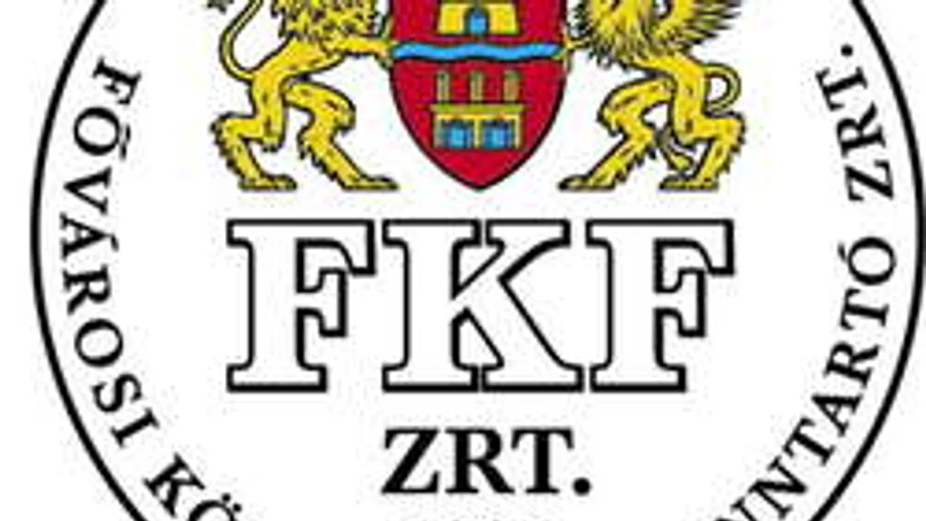 Így lopnak a fővárosi közterület-fenntartónál: kitört a botrány!