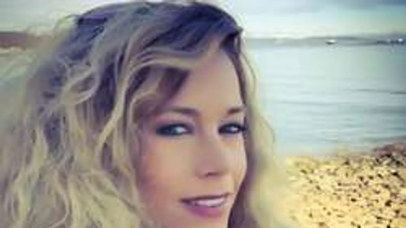 Nyugdíjas klubban enyelgett a TV2 két sztárja