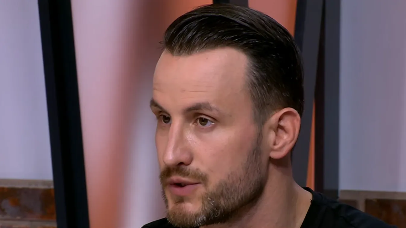 kulcsár edina csuti