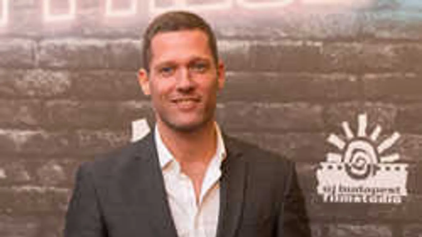 Fájdalmas titkot árult el az édesapjáról a magyar műsorvezető