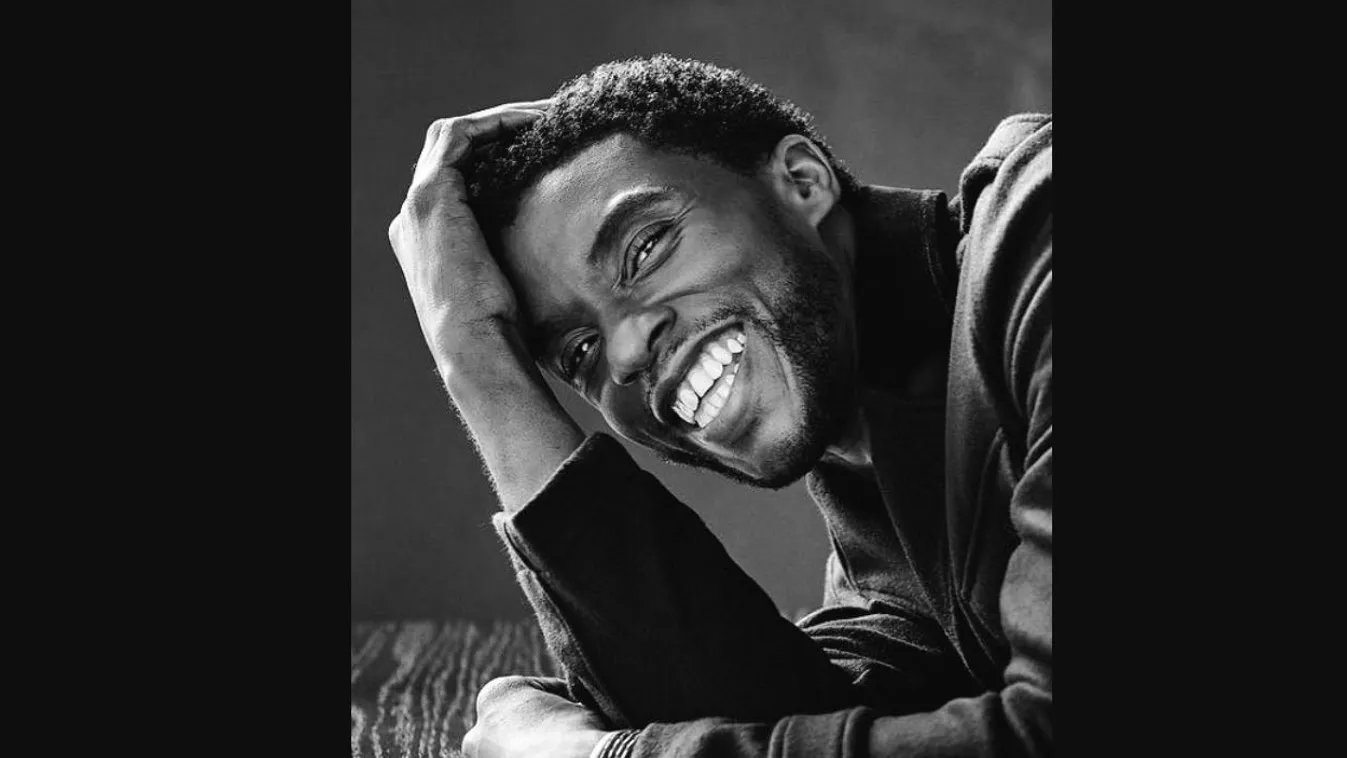 „Így néz ki a méltóság” – szívbemarkoló szavakkal búcsúztak társai a 43 éves korában rákban elhunyt színésztől