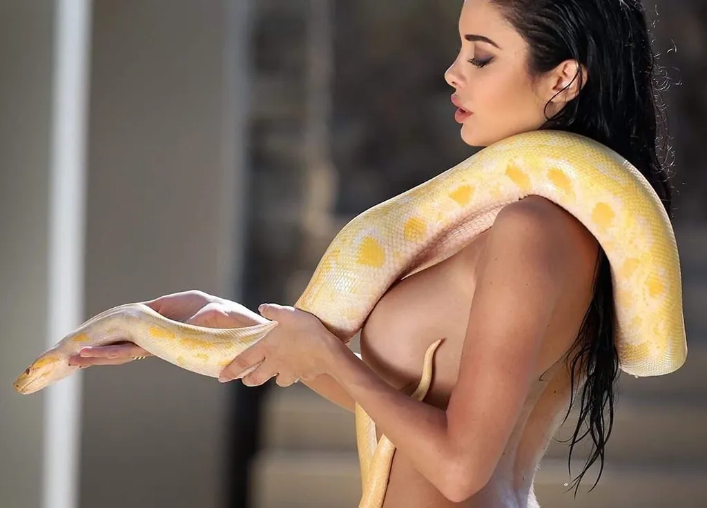 susanna-canzian_instagram