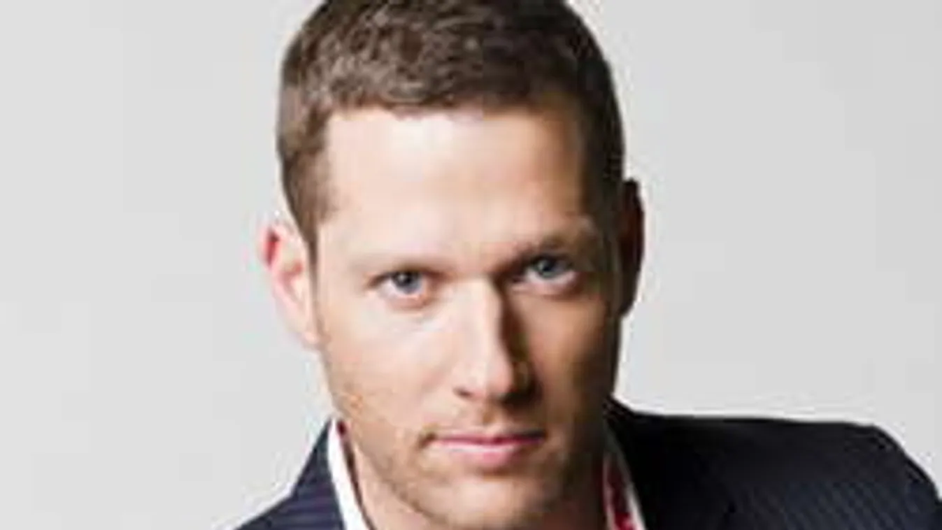 Váczi Gergő az operációjáról mesélt