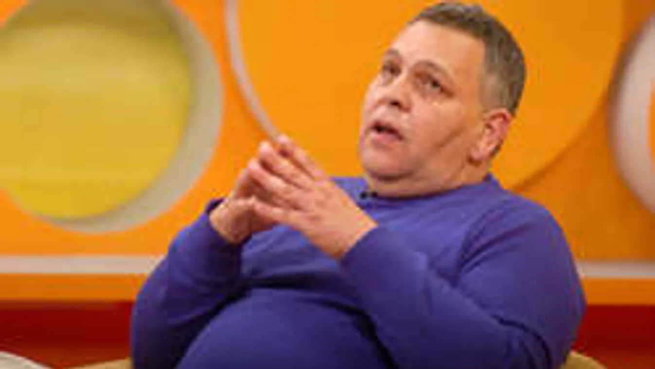 Megölték Terry Black fiának három iskolástársát