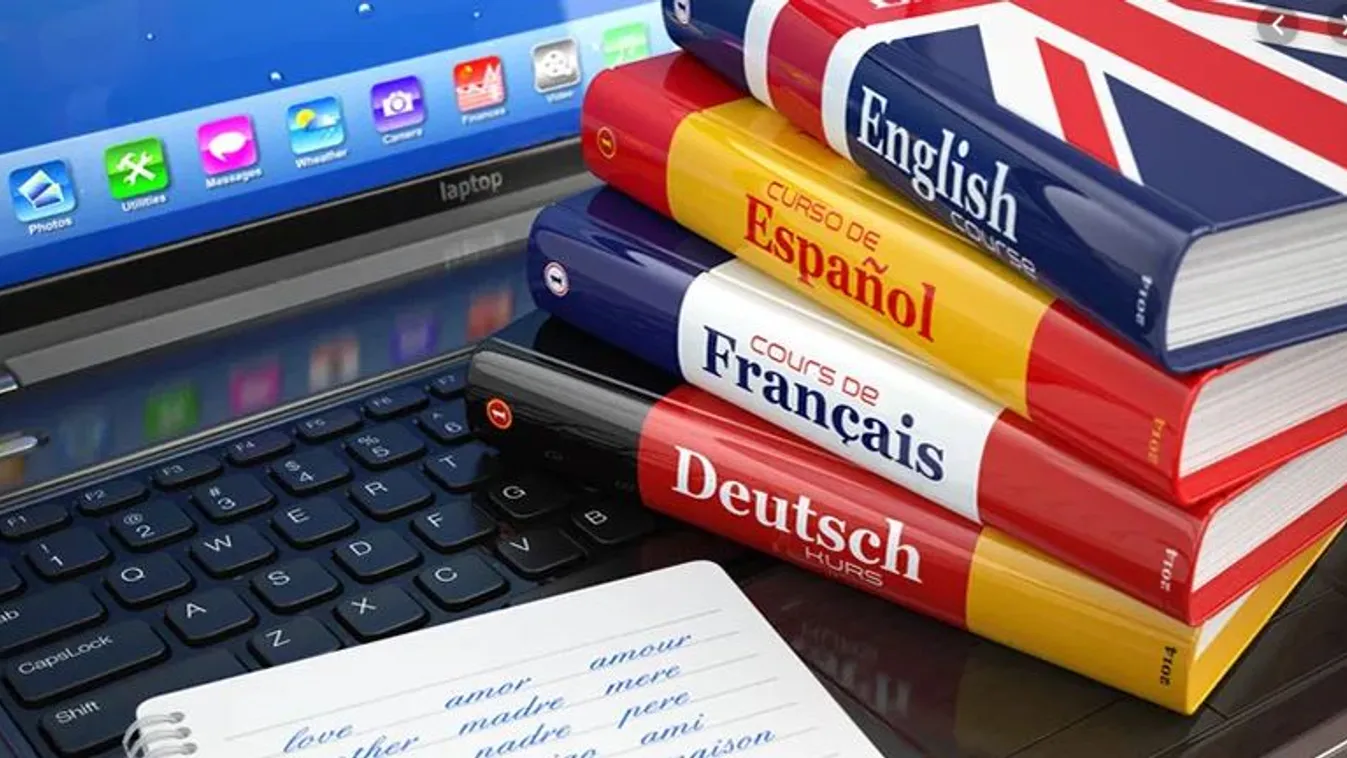 Egy nagyvárosnyi diák indulhat külföldi nyelvi kurzusokra