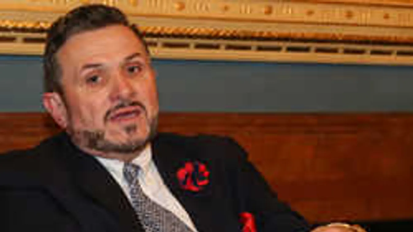 Szomorú bejelentést tett gyerekeiről Lajcsi, segítségért kiált