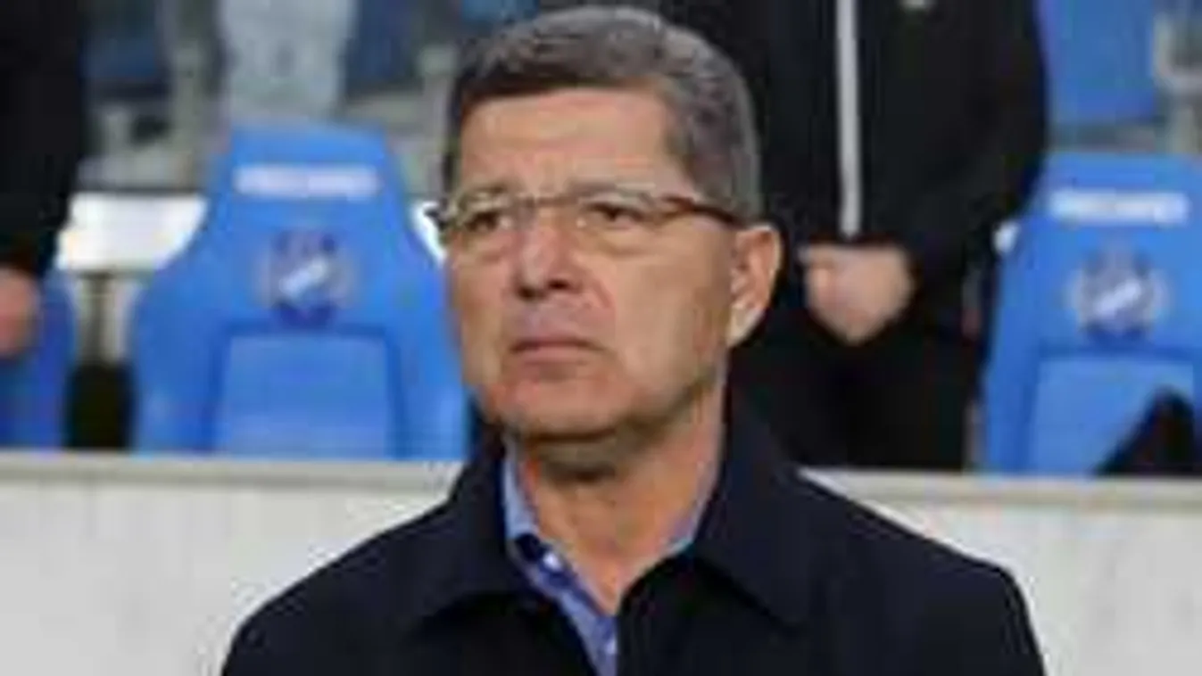 Gyanús vereségek és luxusautók: NB I-es bundákról borított a fociedző