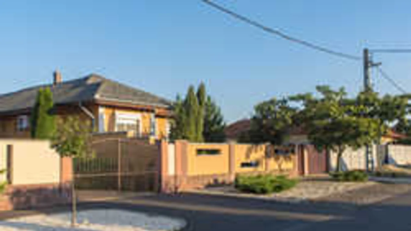 Nyíregyházi horror: megszólalt a román orvos által fejbelőtt apuka!