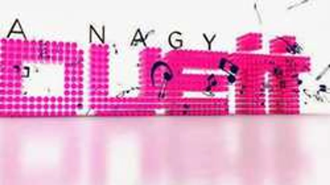 Bejelentették! Rajtuk nevethetünk majd A Nagy Duettben!