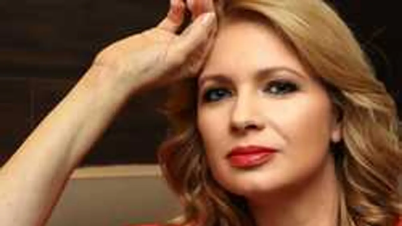 Balesetet szenvedett a TV2 sztárja: Nagy fájdalmai vannak!