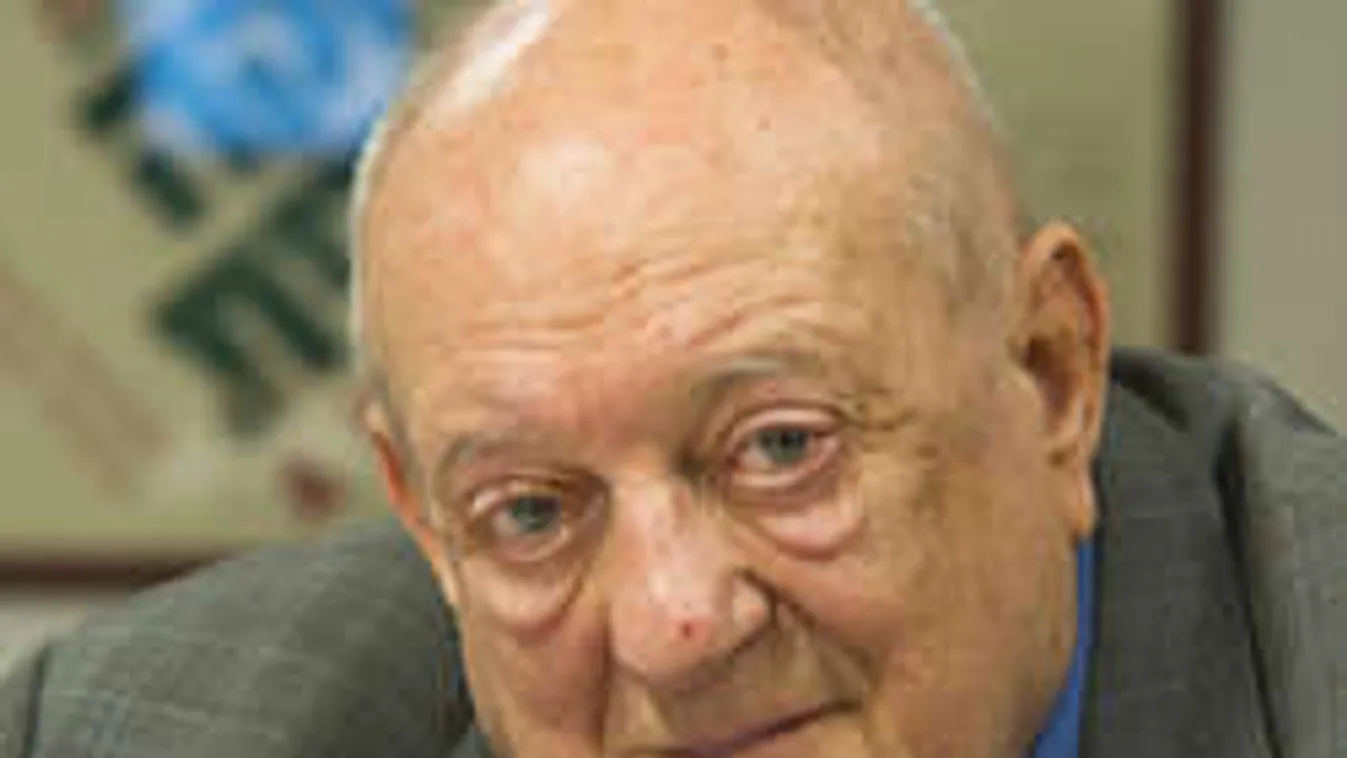 Pusztító vihar! Újabb milliós károk Klapkánál!