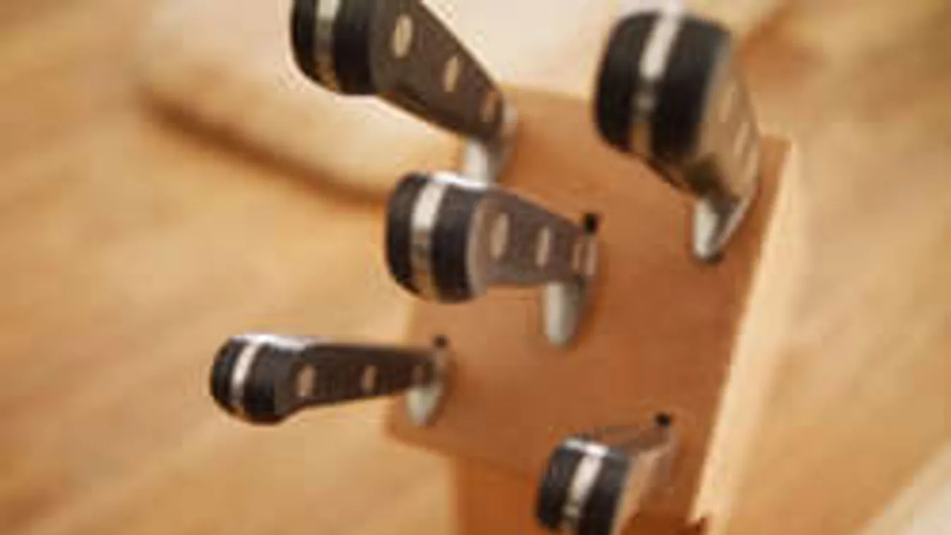 Egyetlen szó nélkül szúrta le párját a kecskeméti nő