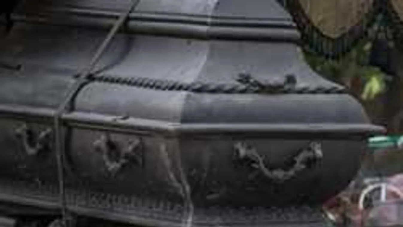 "Feltámasztott" egy embert a csodatevőnek hitt lelkész, de aztán szörnyűség történt