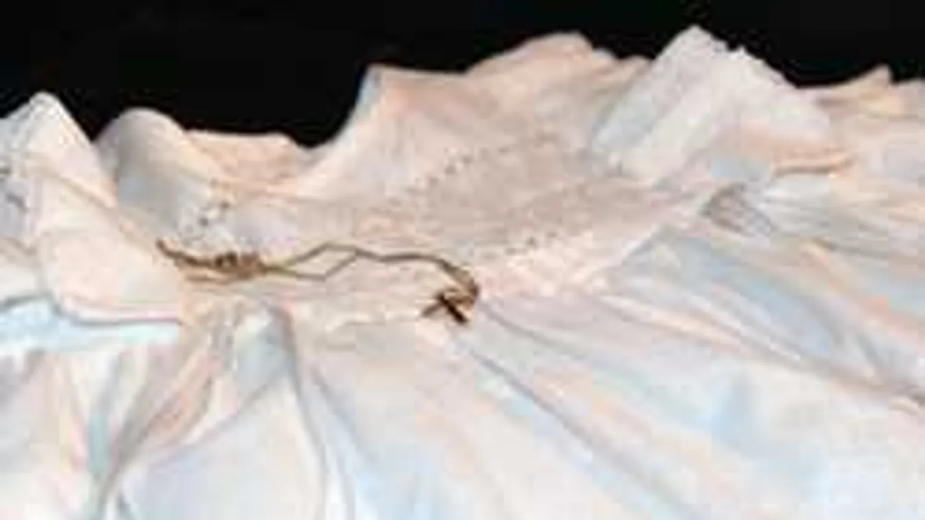 Döbbenet, mit mesél a szemtanú: ezért verte el a plébánost a feldühödött hívő