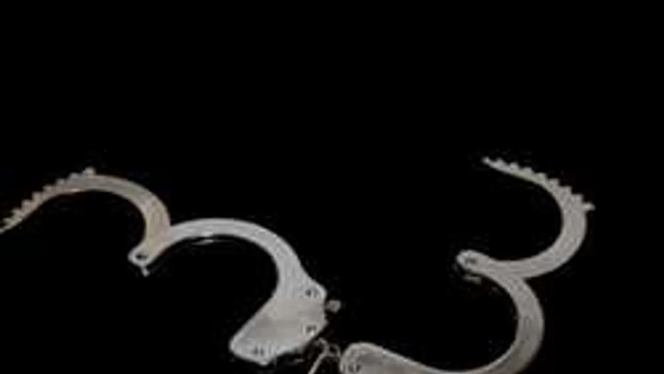 Új részletek, barátnőjét is megölte a szabolcsi apagyilkos