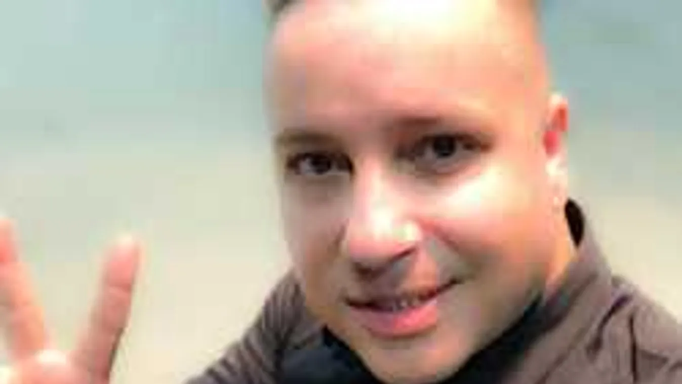 Óriási siker: 3 nap alatt mindent vitt a Fekete Vonat és a Halott Pénz