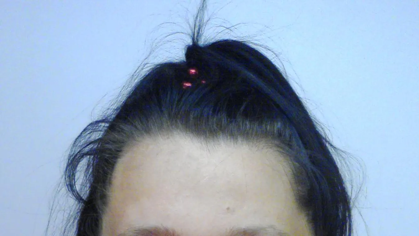 Kétségbeesve keresi lánytestvérét egy monori férfi, beteg az eltűnt nő