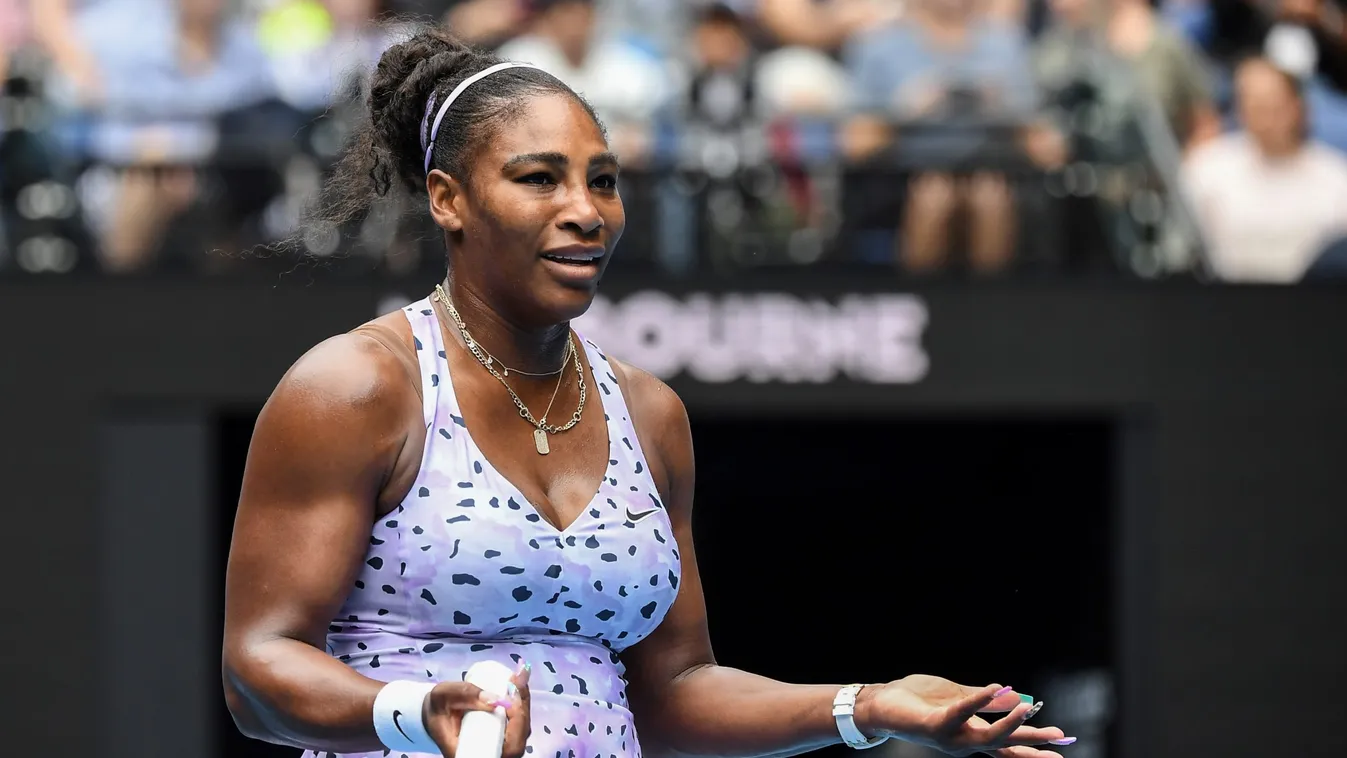 Történelmi versenyen gyűjtenek pénzt a világsztárok