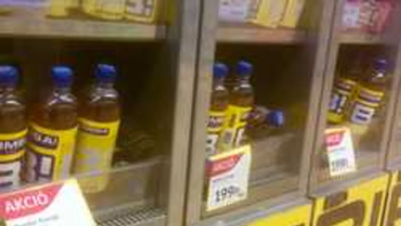 Ezzel mérgezik magukat a magyar tinik