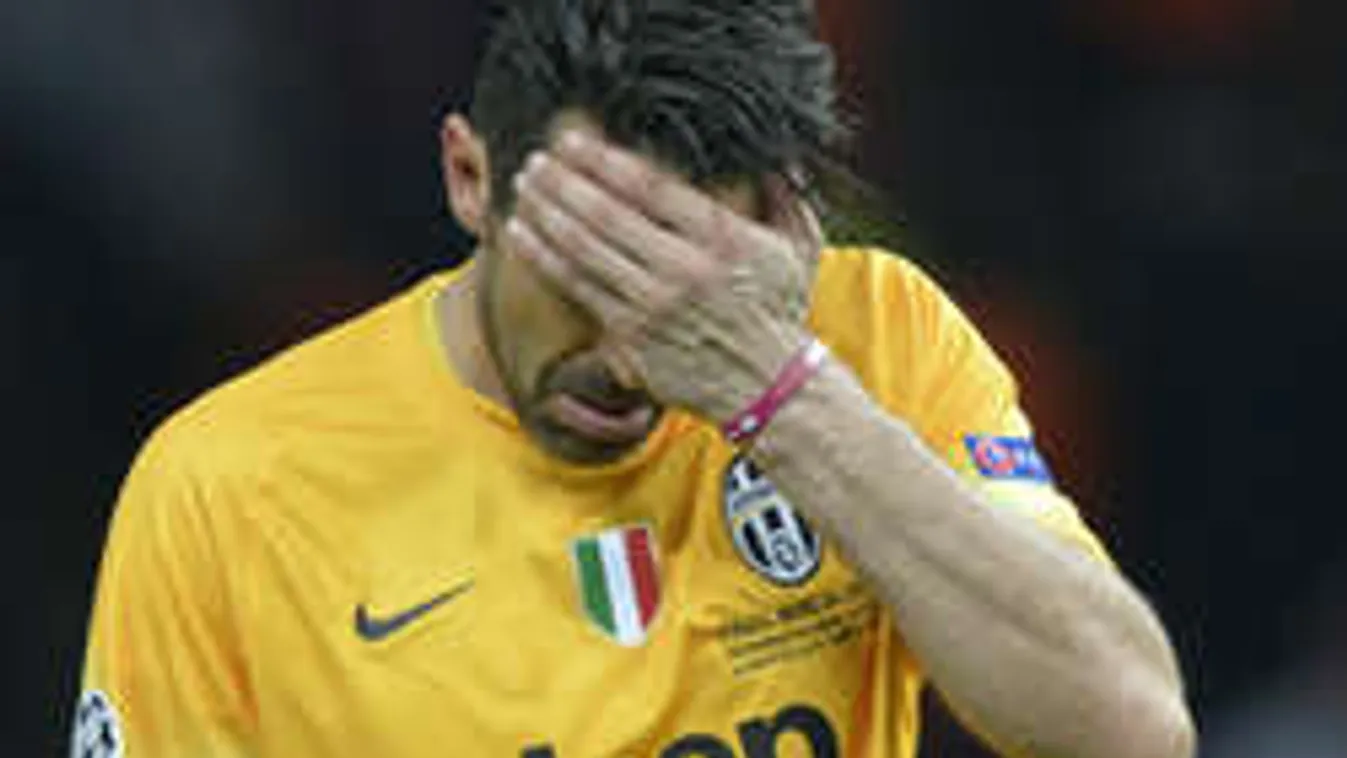 Röhög a világ a legendán, bődületeset bakizott