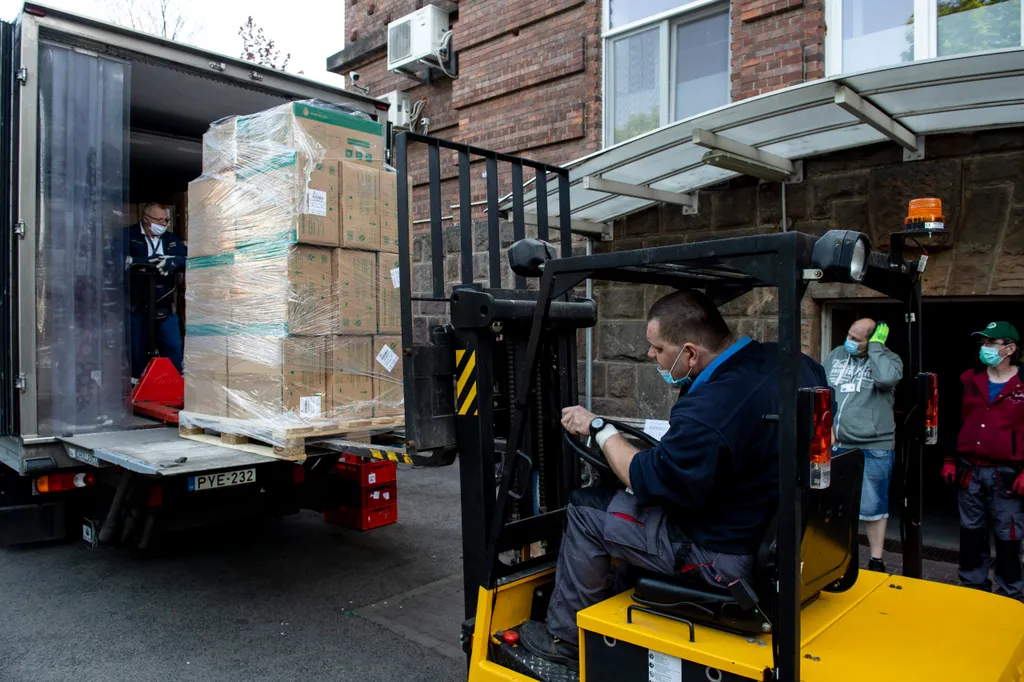 Botár Gergely/kormany.hu