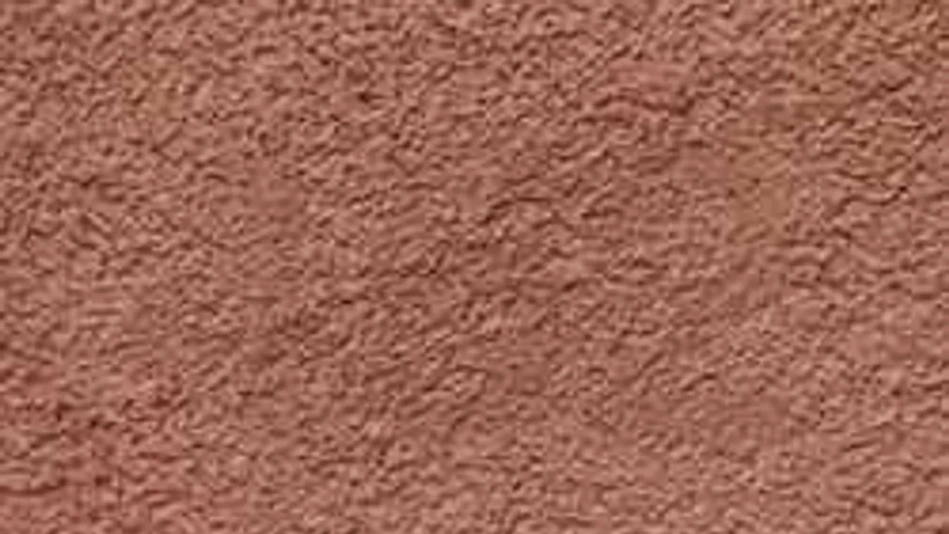 Most kiderül, sasszemed van-e: az emberek 98%-a nem látja ezeket a számokat!