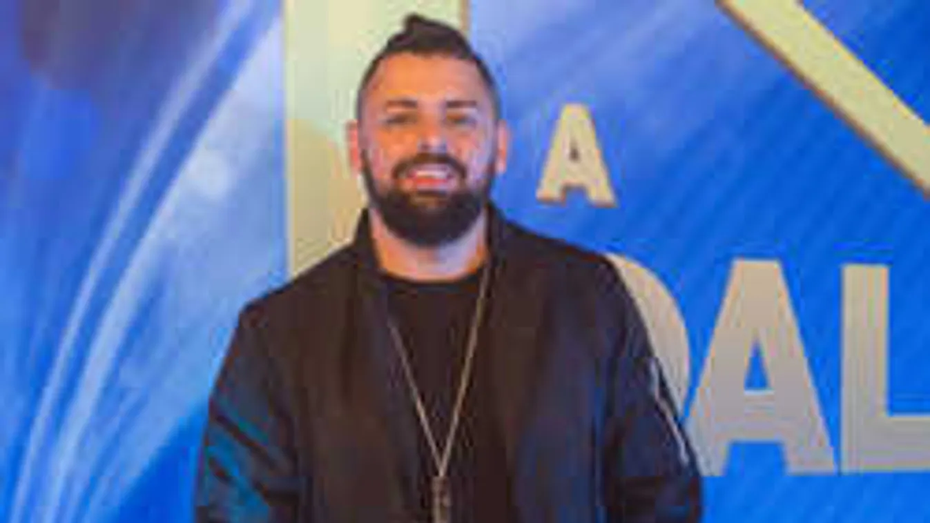 Izgalmas napok jönnek: most szurkoljon minden magyar!