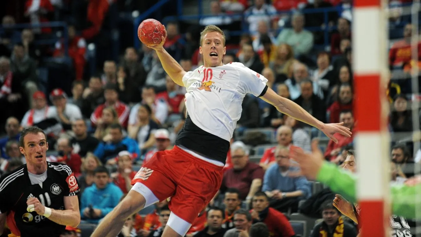 Óriást láttak Magyarországon, Veszprémben fotózták le