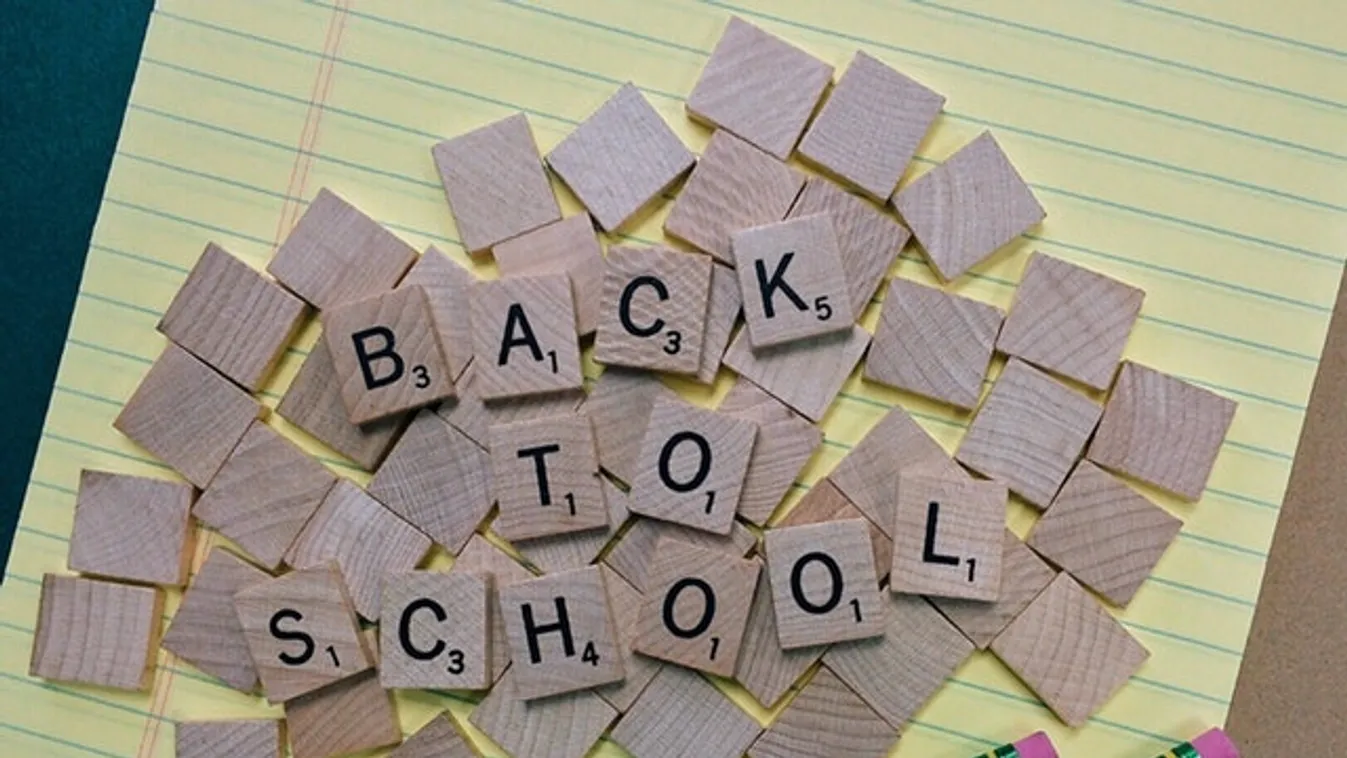 Közlekedési tanácsok sulikezdéshez