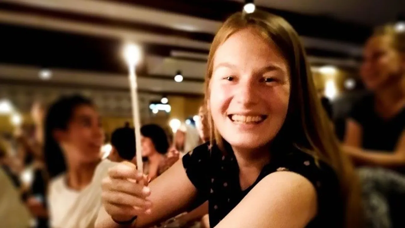 Bori halálát egyelőre rejtély övezi