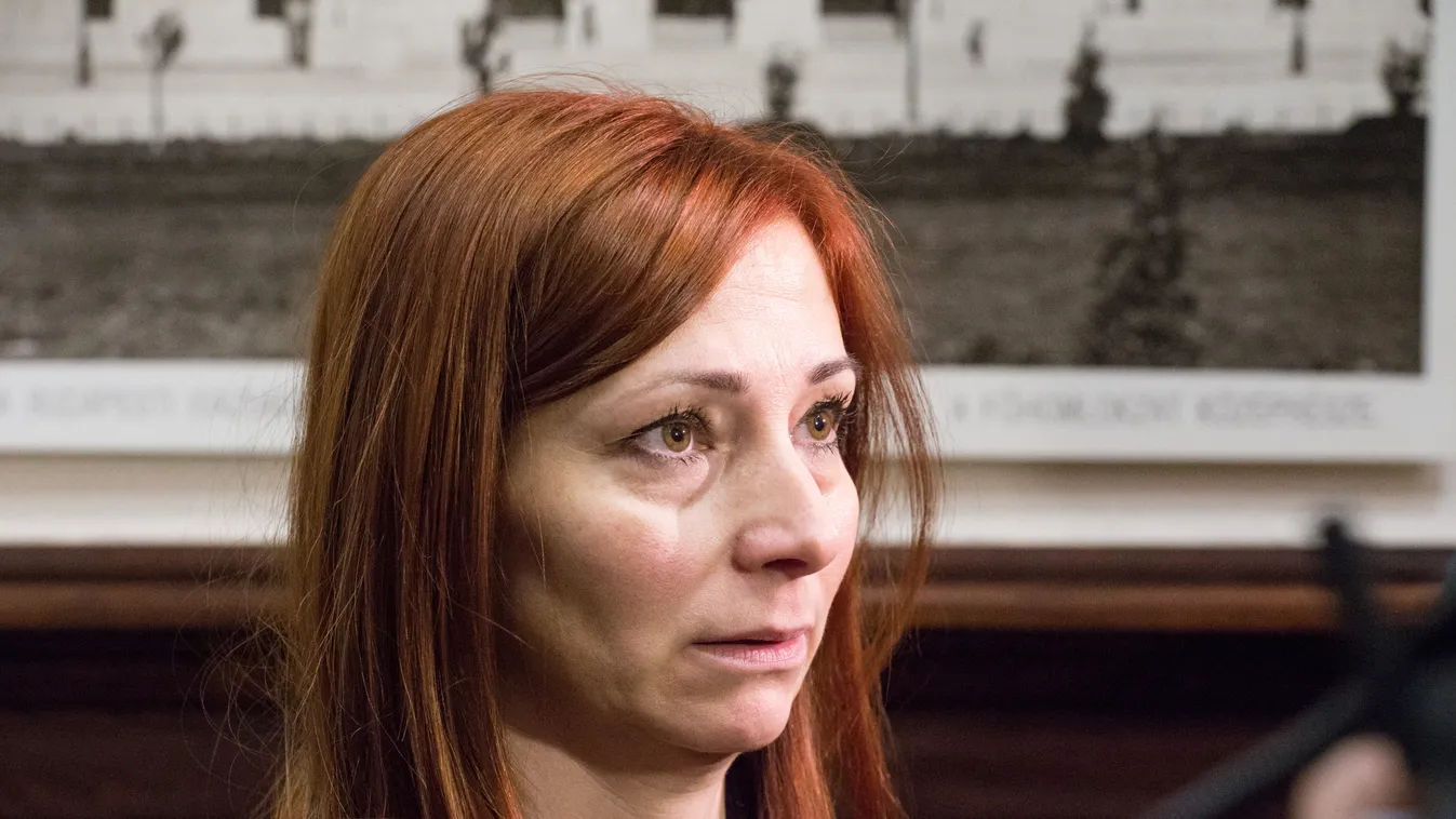 Megalázó helyzetbe került a lúgos doktor áldozata