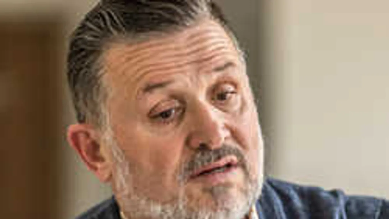 Lajcsi kálváriája: Erősnek tartom magam, de megviseltek a történtek