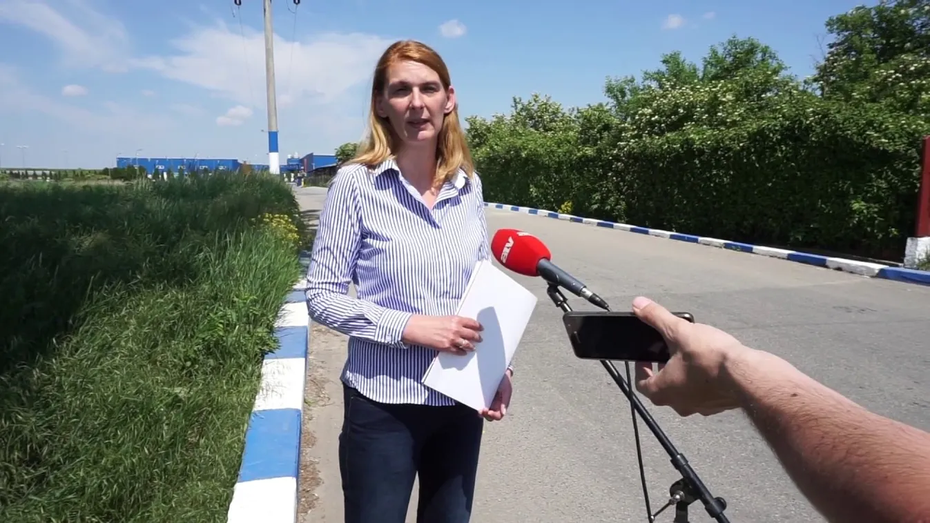 A „káosz ferencvárosi anyja” titkolózik a szerződésekről