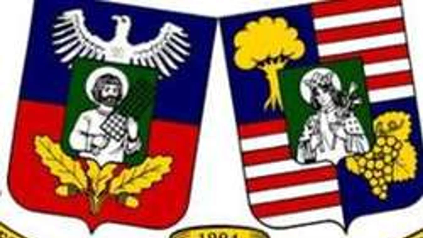 Pestszentlőrinc forrong!