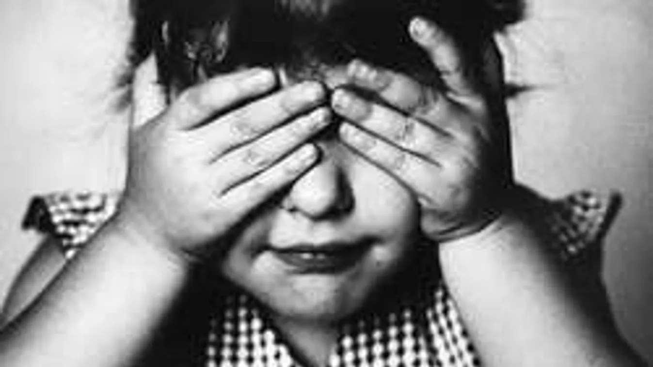 Zseniális kisfilm: Így győzd le a szorongásaidat! Videó!